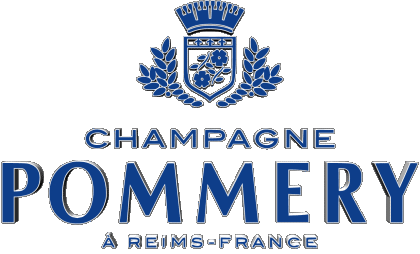 Pommery Champagne Bevande 