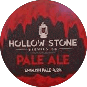 Hollow Stone UK Cervezas Bebidas 