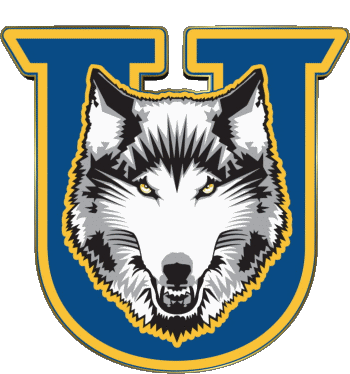 Lakehead Thunderwolves OUA - Ontario University Athletics Canada - Universities Sports 