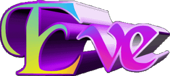 Eve E WEIBLICH - Frankreich Vorname 