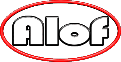 Alof A MASCULIN - Allemagne Prénoms 