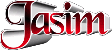 Jasim J MASCULIN - Maghreb Musulman Prénoms 