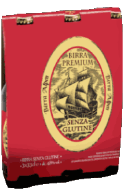 Alpen Italia Birre Bevande 