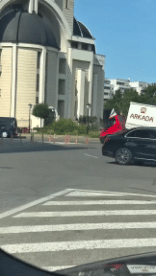 Accident Crash Fail 03 Camions Transports Humour - Fun 