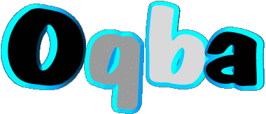 Oqba O MANN - Maghreb Muslim Vorname 