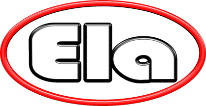 Ela E FEMININE - Germany First Names 