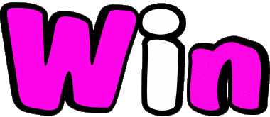 Win W FEMENINO - UK - USA - IRL - AUS - NZ Nombre 