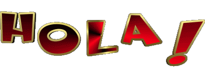 Puls - Welligkeit Hola Spanisch Nachrichten 