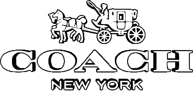 Coach Couture - Profumo Moda 