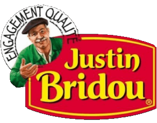 Justin Bridou Salumi Cibo 