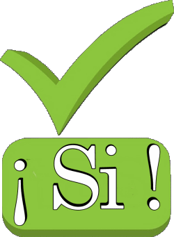 004 Si Spanish Messages 