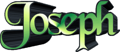 Joseph J MASCULINO - Francia Nombre 