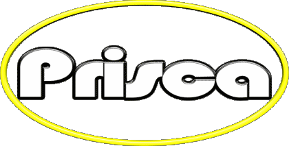 Prisca P FEMININ - France Prénoms 