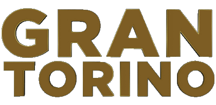 Logo Gran Torino V International Multimedia 