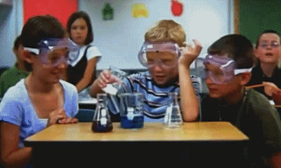 Jingle Pub 2010 - 2012 Serie Enfants BFM Chaines -  TV France Multi Média 