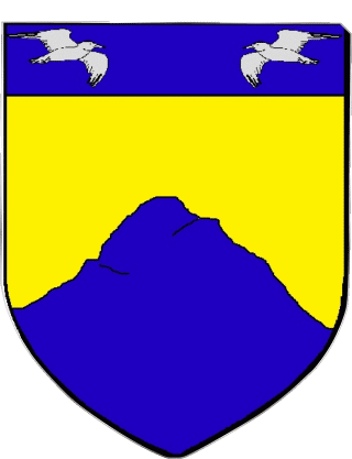 LE MORNE ROUGE 972 Departamentos - Ciudades Francia Banderas 