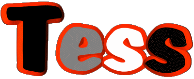 Tess T FEMININE - France First Names 