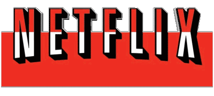 Netfix Computer - Internet Multi Media 
