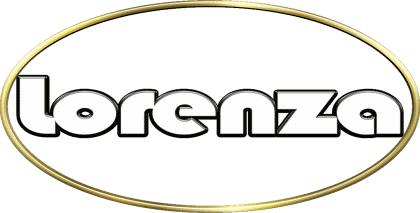 Lorenza L WEIBLICH - Italien Vorname 