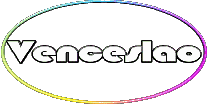 Venceslao V MASCULINO - Italia Nombre 