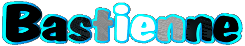 Bastienne B FEMENINO - Francia Nombre 
