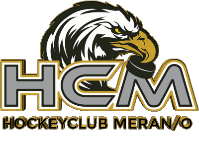 Merano HC Italie Hockey - Clubs Sports 