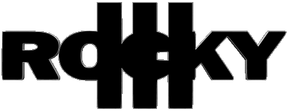 Logo 03 Rocky V International Multimedia 