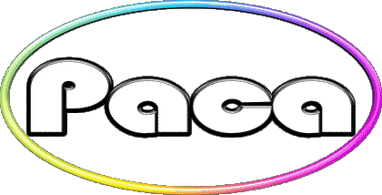 Paca P FEMENINO - España Nombre 