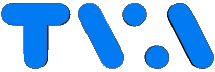 TVA Canada - Quebec Canali - TV Mondo Multimedia 