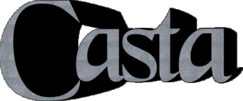 Casta C FEMENINO - España Nombre 