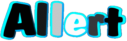 Allert A MASCULIN - Allemagne Prénoms 