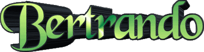 Bertrando B MASCULINE - Italy First Names 