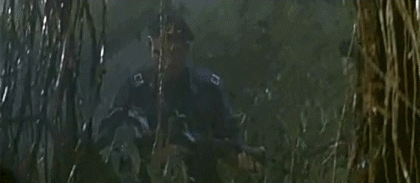 Video First blood PART 2 Rambo Film Internazionale Multimedia 