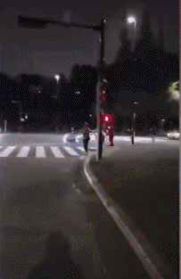 Funny 02 Cars Transport Humor -  Fun 