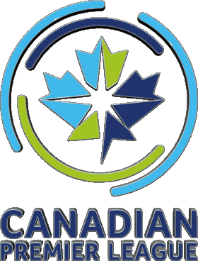 Canadian Premier League Logo Canada Calcio Club America Logo Sportivo 