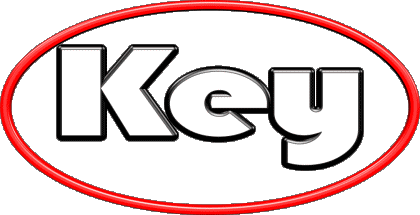 Key K MASCULINE -  UK - USA - IRL - AUS - NZ First Names 