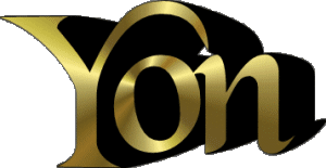 Yon Y MASCULIN - France Prénoms 