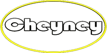 Cheyney C MANN - UK - USA - IRL - AUS - NZ Vorname 