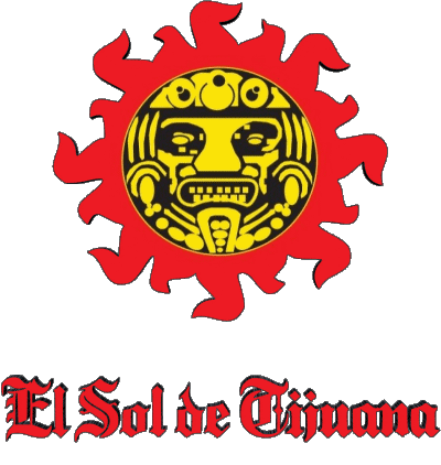 El Sol de Tijuana México Periódicos Multimedia 