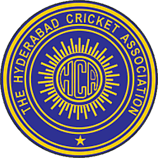 Hyderabad Inde Cricket Sports 