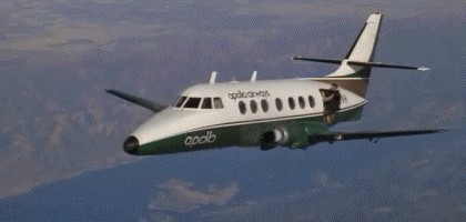 Video Moonraker James Bond 007 Film Internazionale Multimedia 