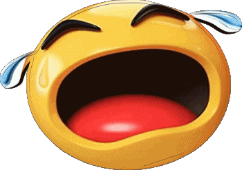 Pianto Emoticon Messagi 