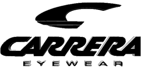 Carrera Glasses Fashion 