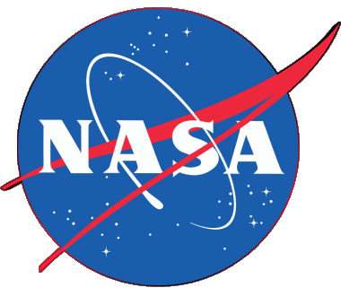 Nasa Espacio - Investigación Transporte 
