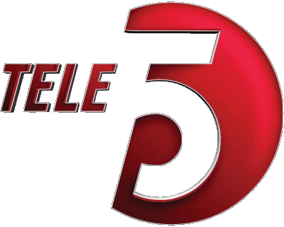 Tele 5 Poland Channels - TV World Multi Media 