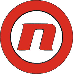 Nova TV Kroatien Kanäle - TV Welt Multimedia 