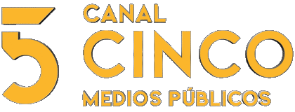 Canal 5 Uruguay Channels - TV World Multi Media 