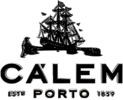 Cálem Porto Boissons 