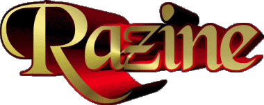 Razine R MASCULINO - Magreb Musulmán Nombre 