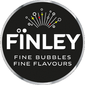 Finley Sodas Boissons 